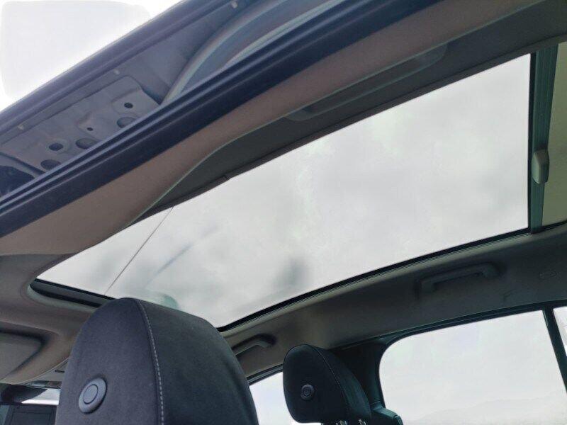 Ford B-Max B-Max 1.6 TDCi 95 CV Titanium