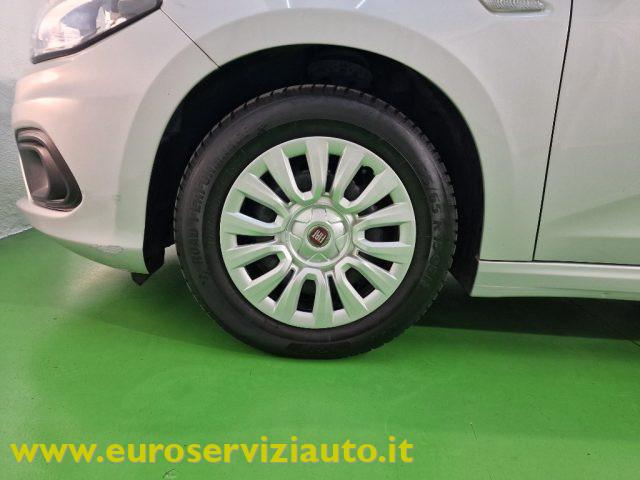 FIAT Tipo 1.4 SW Easy
