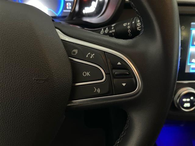 RENAULT Kadjar 1.5 Blue dCi Business EDC