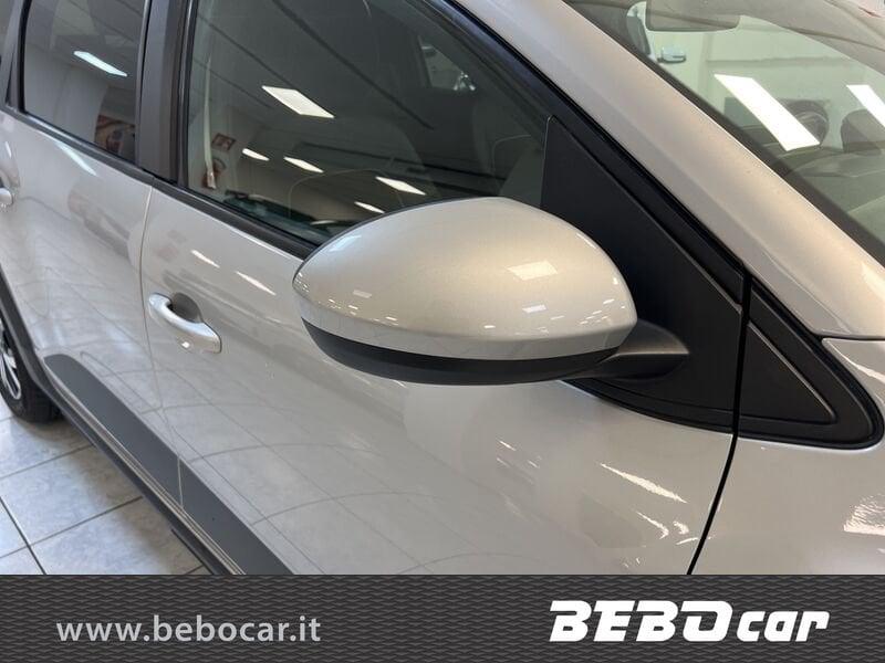 Dacia Jogger 1.0 TCe Comfort 7 posti - GPL