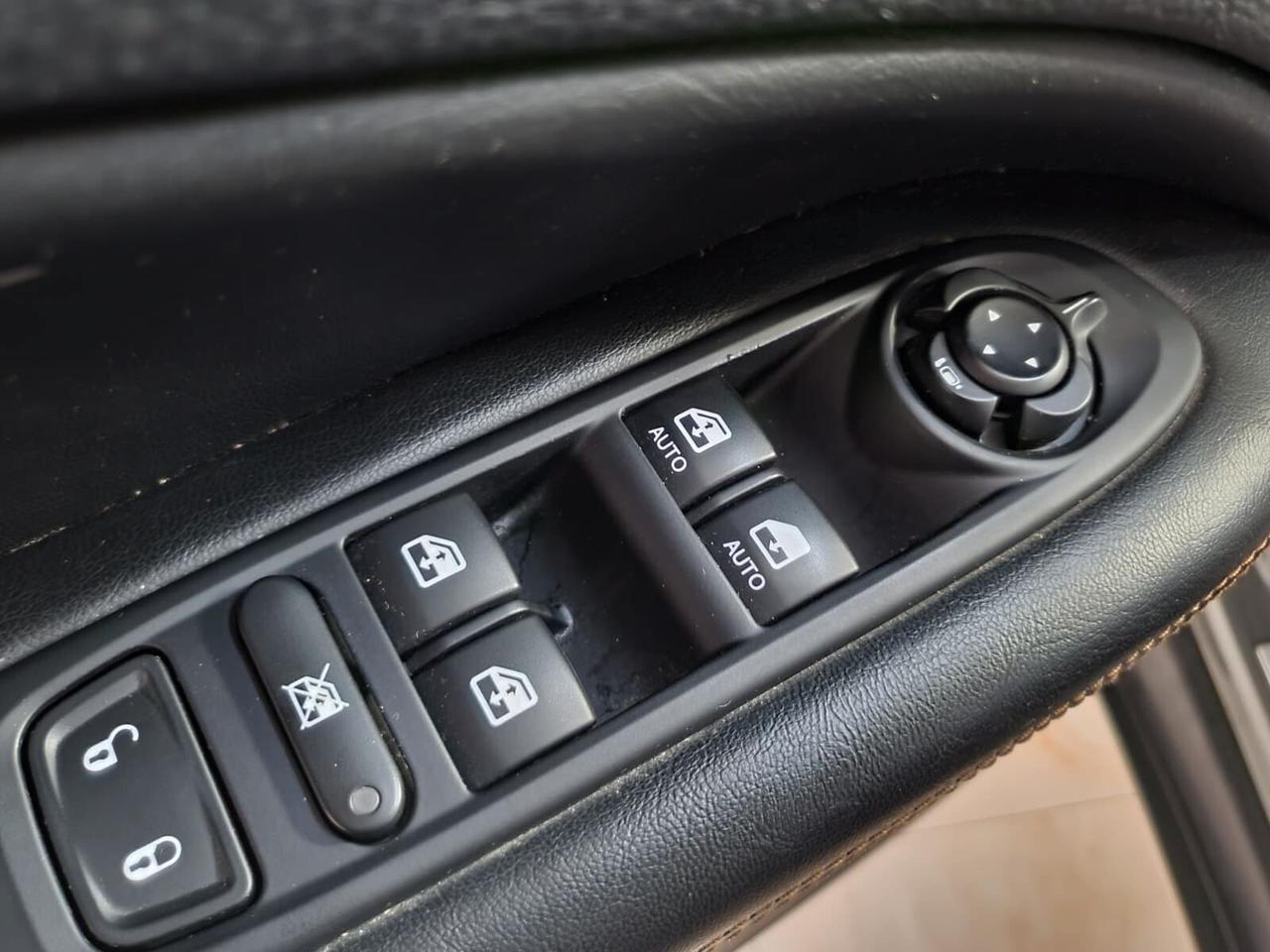 Jeep Compass 1.6 Multijet 120cv Limited 2019