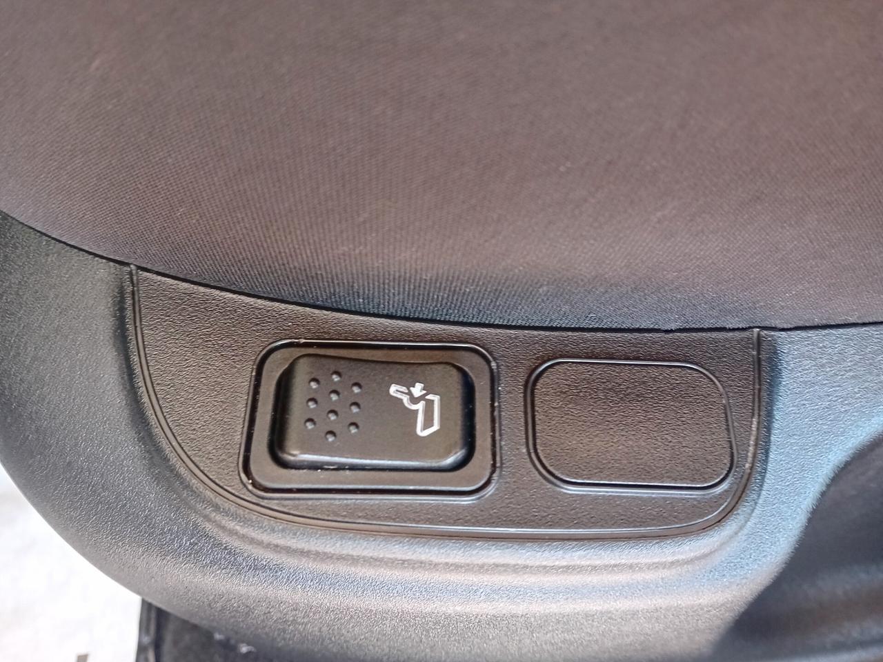 Fiat 500L 1.3 Multijet 95 CV Business