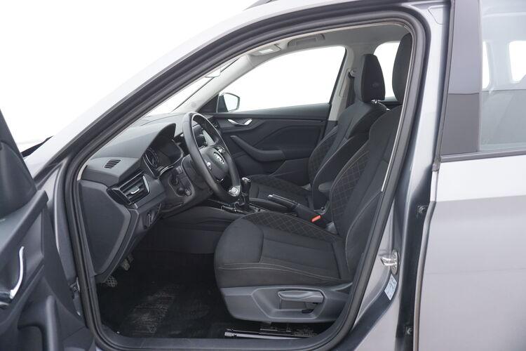 Skoda Kamiq Ambition BR791772 1.0 Benzina 95CV