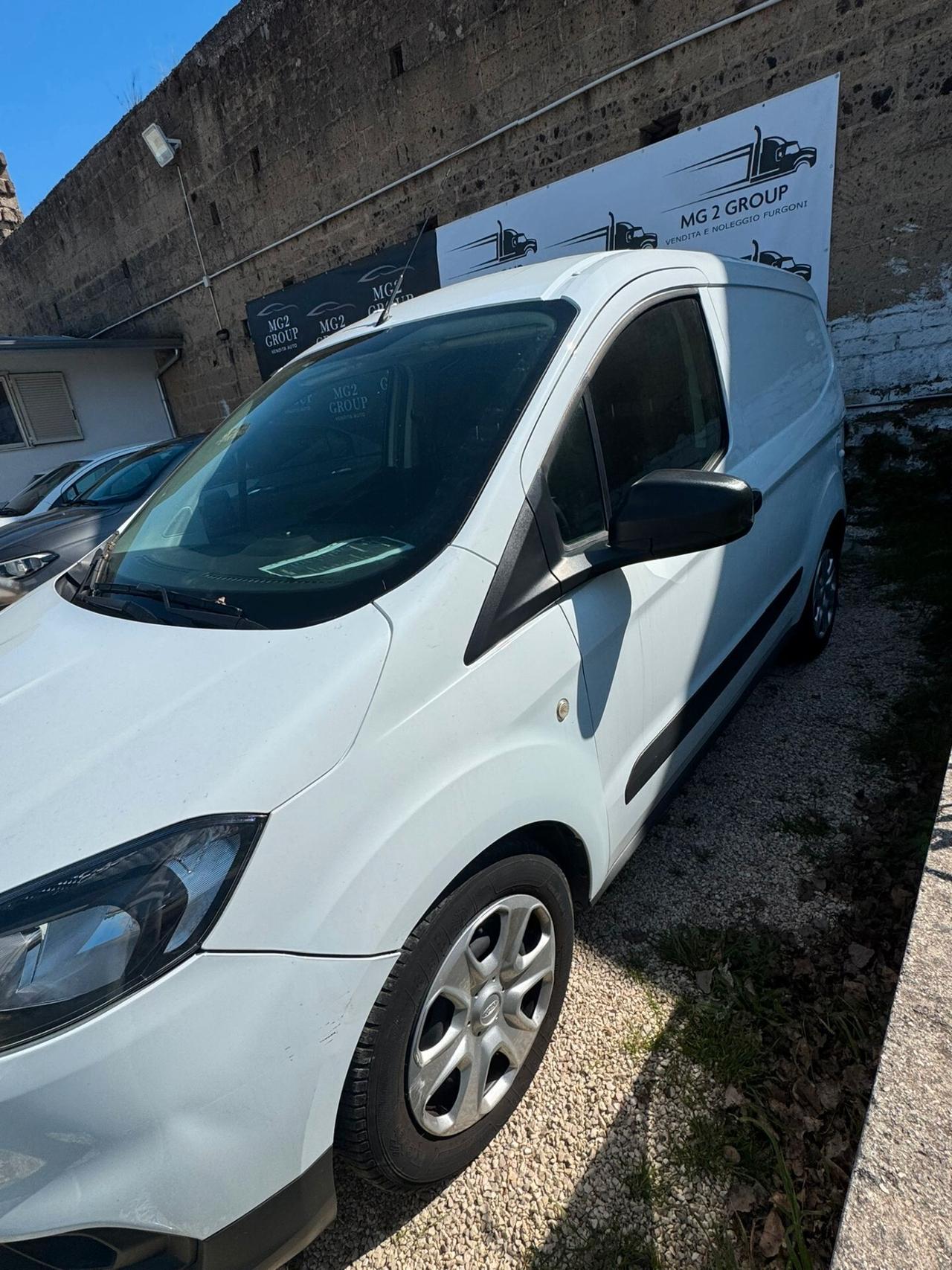 Renault Master T35 2.3 dCi/130 PM-TM Pianale Cabinato