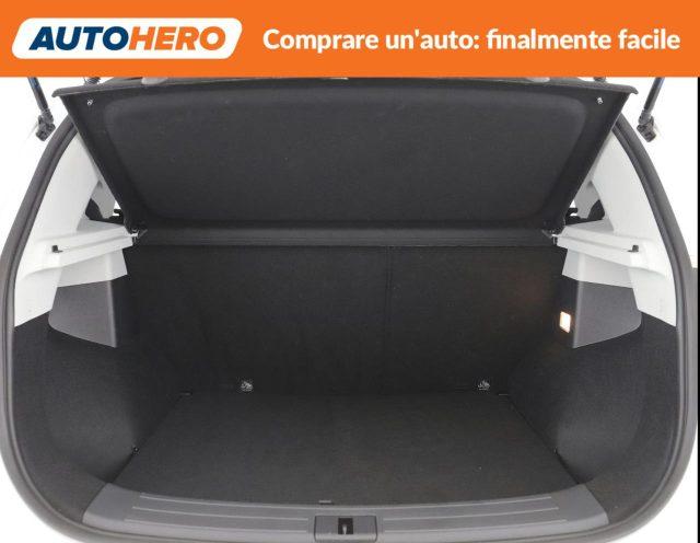 MG ZS Classic 1.5 VTi-tech Luxury