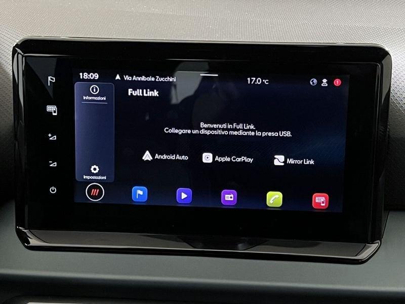 Seat Arona Arona 1.0 EcoTSI XPERIENCE