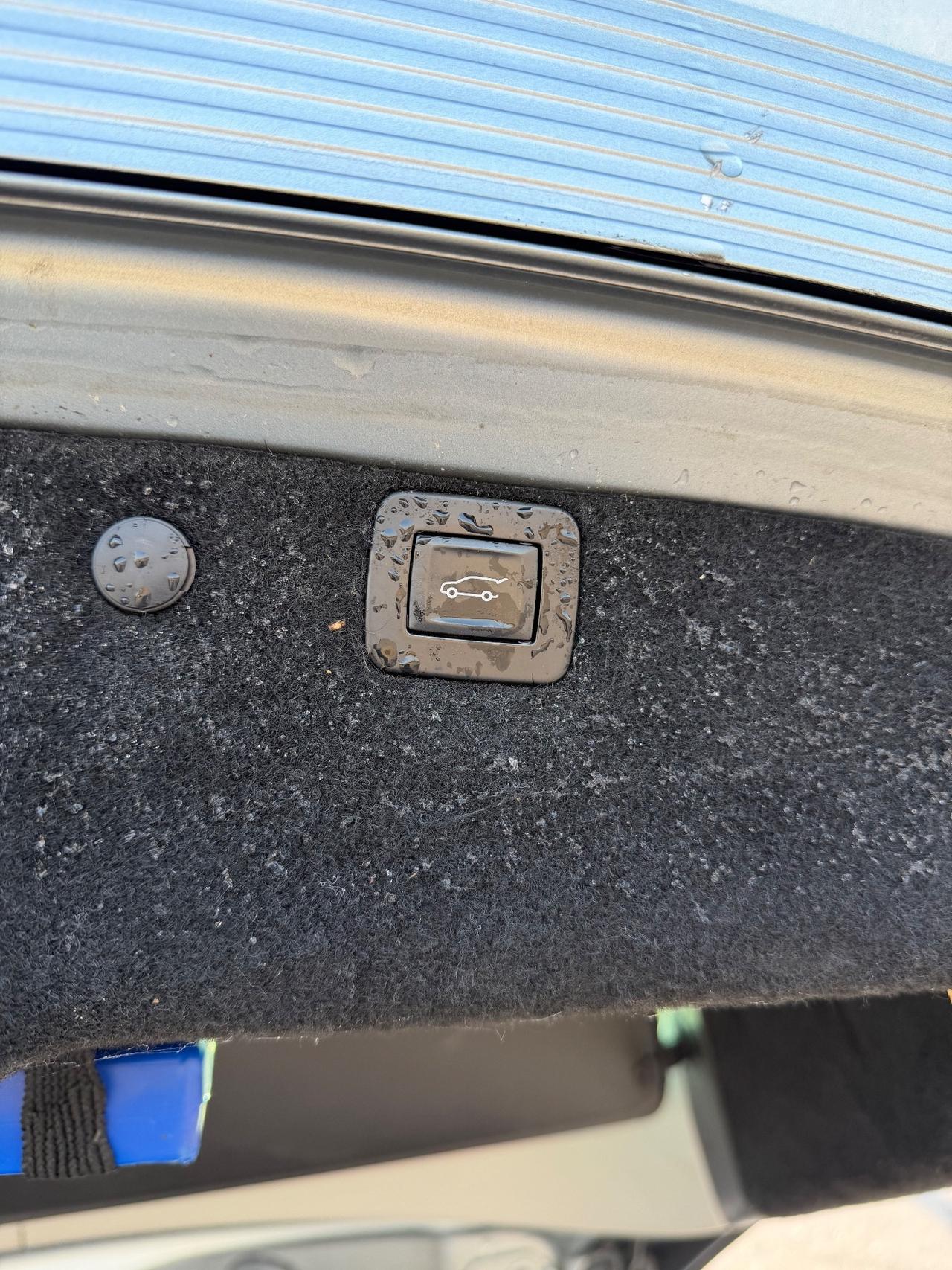 Opel Insignia 2.0 CDTI 4x4 160CV Start&Stop Sports Tourer Cosmo