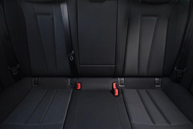 AUDI A4 Avant 35 TDI/163 CV S tronic Prezzo Netto