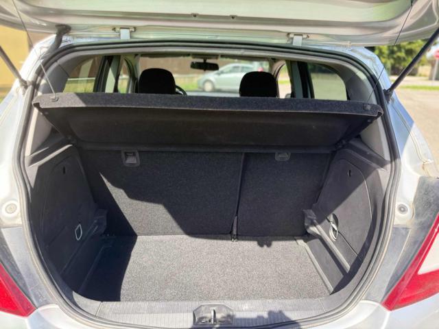OPEL Corsa 1.0 12V 5 porte Edition