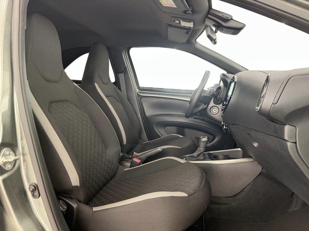 Toyota Aygo X 1.0 Trend S-CVT