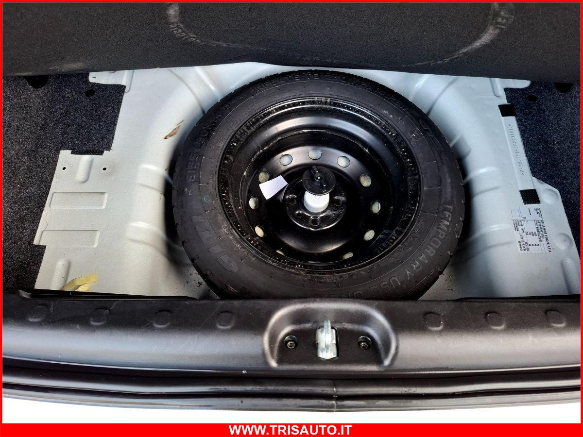 FIAT Panda 1.0 Hybrid Pandina NEOPATENTATI
