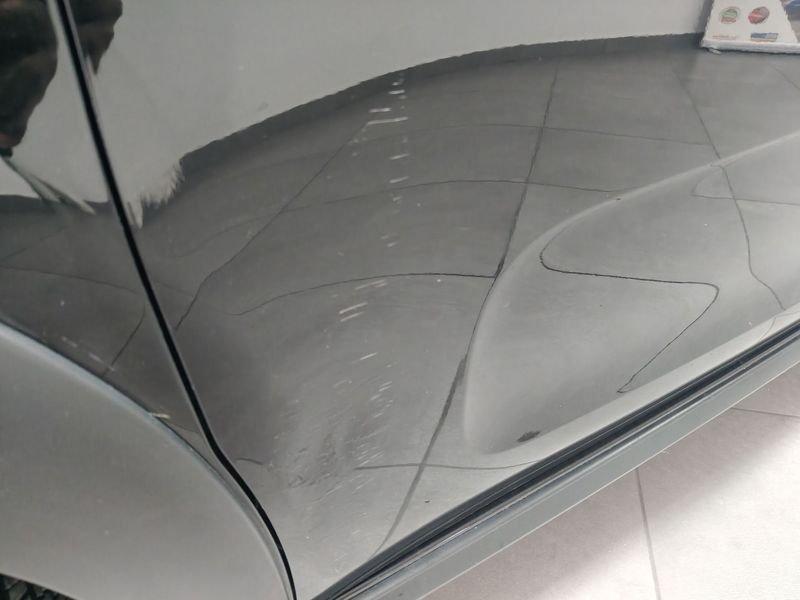 Citroën C3 C3 BlueHDi 100 S&S Feel Pack