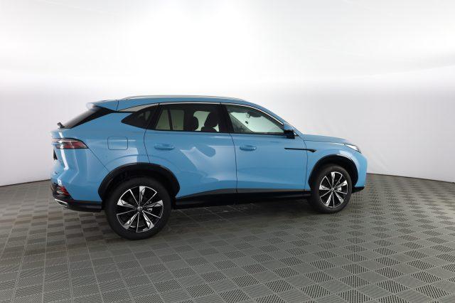 MG HS HS 1.5T-GDI Comfort