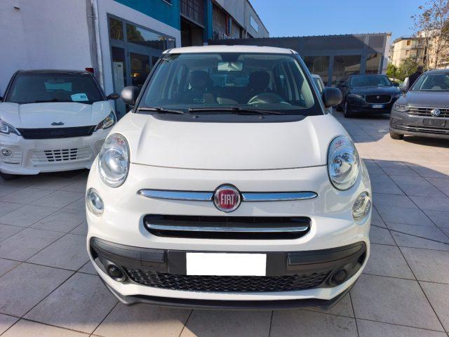 FIAT 500L 1.3 Multijet 95 CV Neo Patentati Telecamera