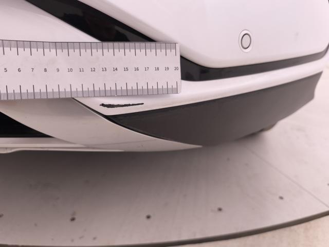 BYD Seal U 1.5 phev Boost 2wd