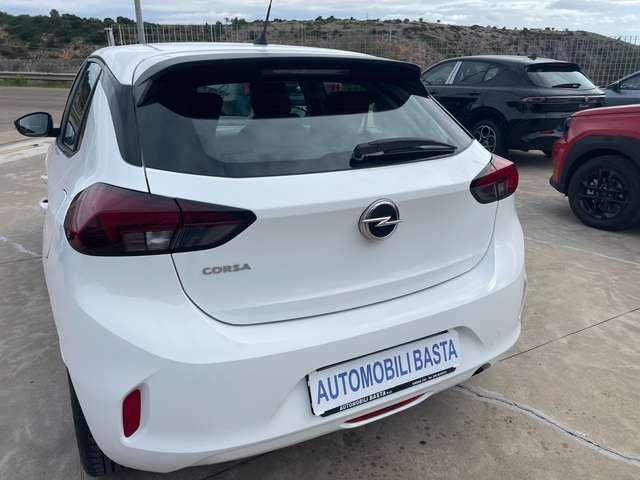 Opel Corsa D 1.5 Edition "Km78.000"