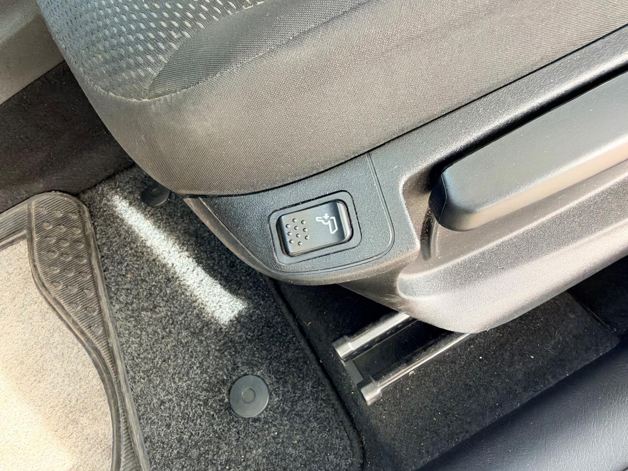 Fiat Tipo 1.6 Mjt 4 porte Easy