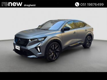 Renault Rafale Full Hybrid E-Tech 200 CV Esprit Alpine