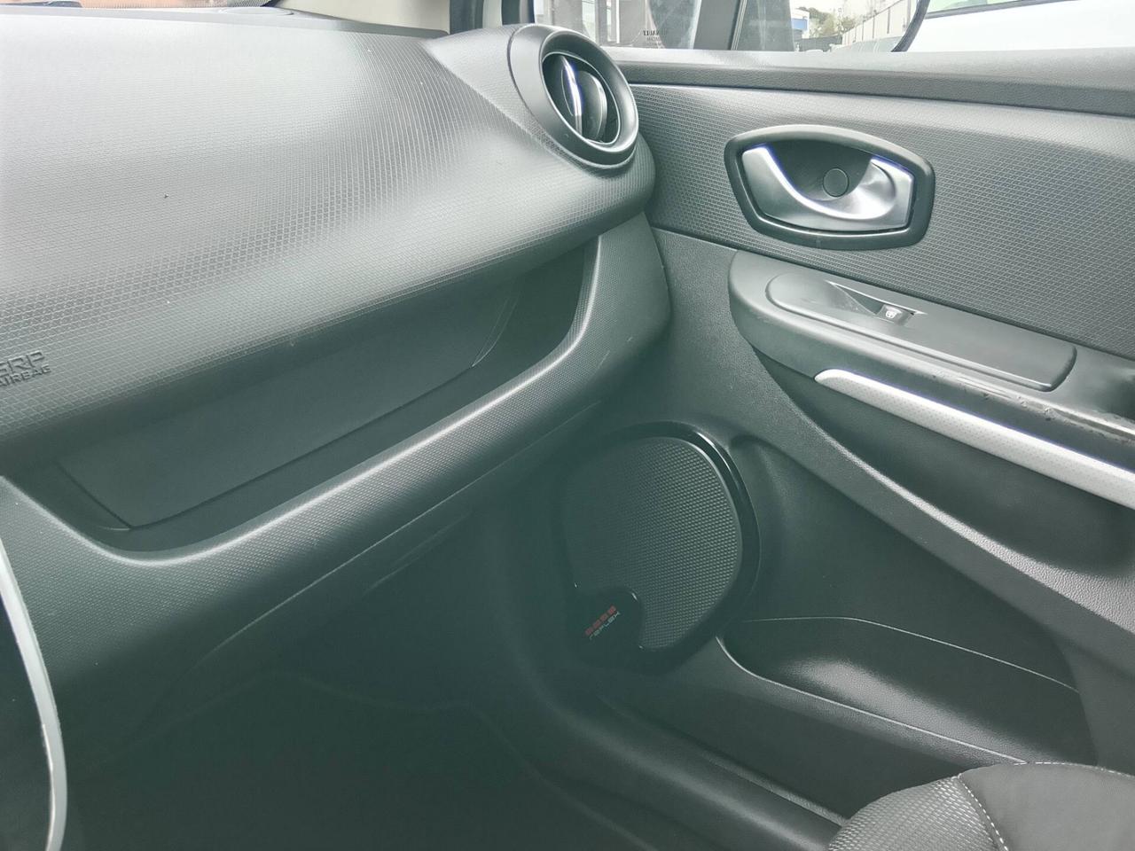 Renault Clio dCi EURO 6 130 MILA KM!