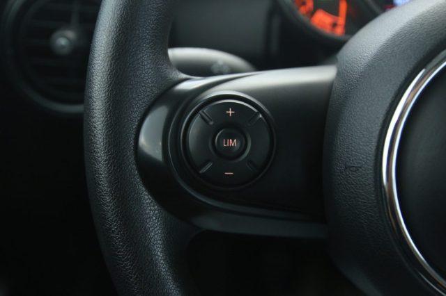 MINI One 1.5 One 75 CV 5 porte / Neopatentati