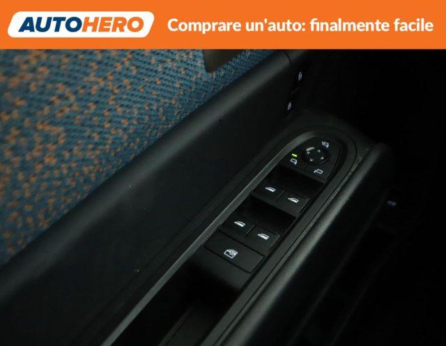 MINI Mini SE ALL4 Classic Countryman