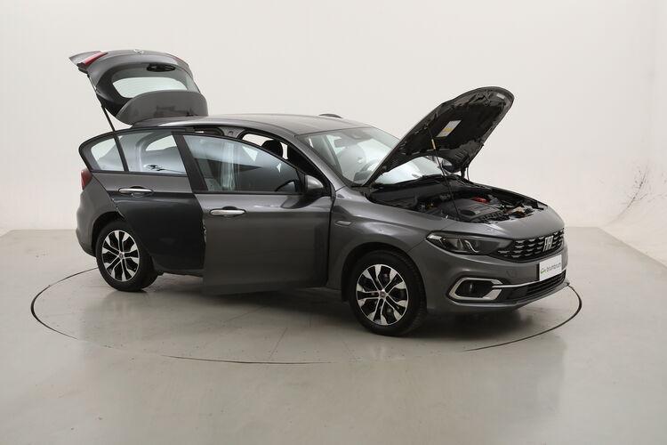 Fiat Tipo City Life - 5 porte BR222111 1.3 Diesel 95CV