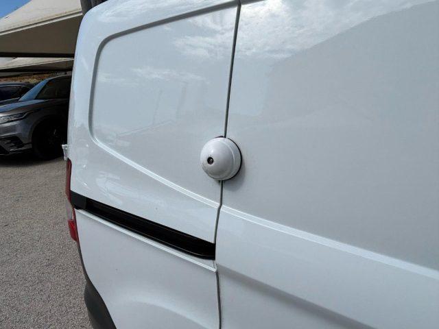 FORD Transit Courier 1.5 TDCi 75CV Van Trend