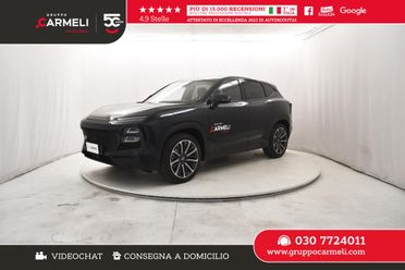 Sportequipe Sportequipe 6 GT 1.6 T-GDI DCT