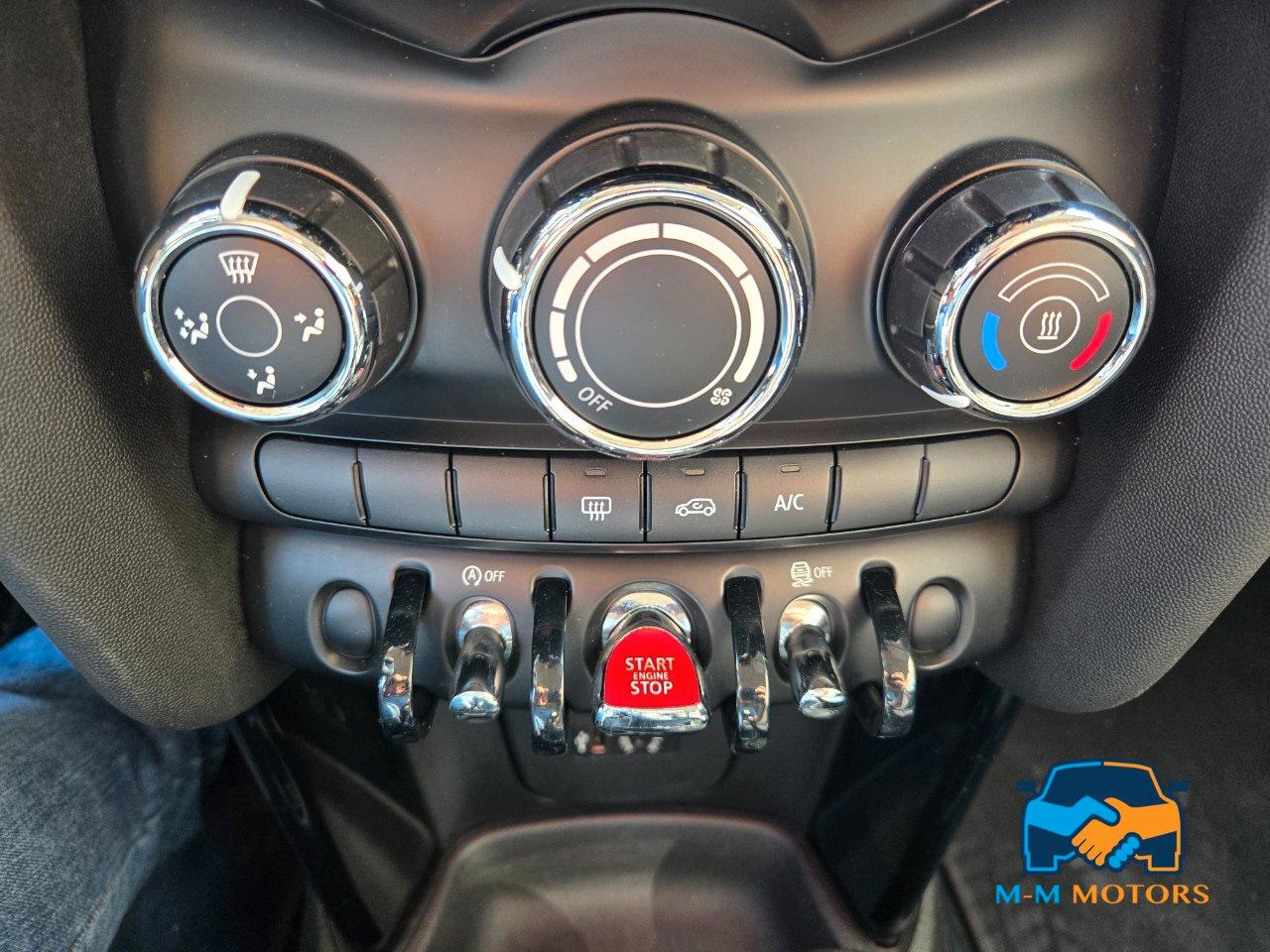 Mini 3 Porte One D 1.5 D
