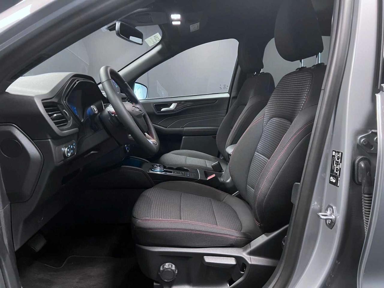 FORD KUGA 2.0 CC 120 CV AUTO 2WD ST-LINE KM0