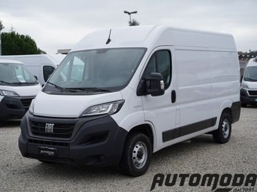 FIAT Ducato 33Q 2.2MJT 140CV