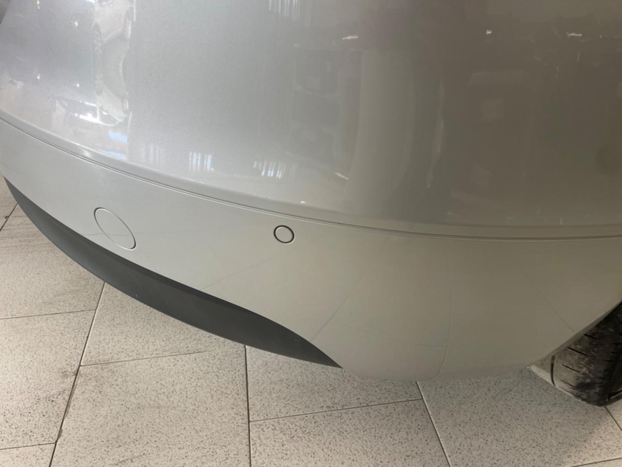 Audi TT Coupé 2.0 TDI quattro Advanced plus XENO NAVI