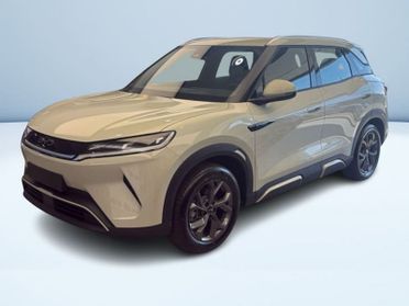 BYD Atto 2 Active