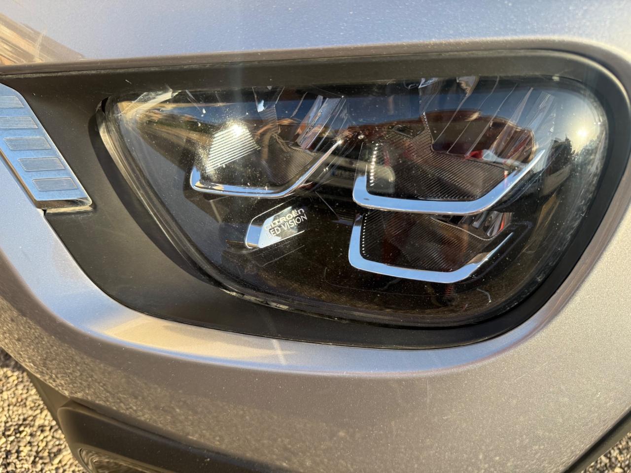 Citroen C3 BlueHDi 100 S&S Shine