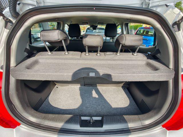 OPEL Karl 1.0 73 CV GPL Innovation