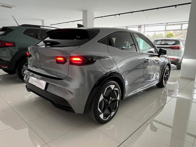 Renault Clio TCe 115 CV 5 porte Techno