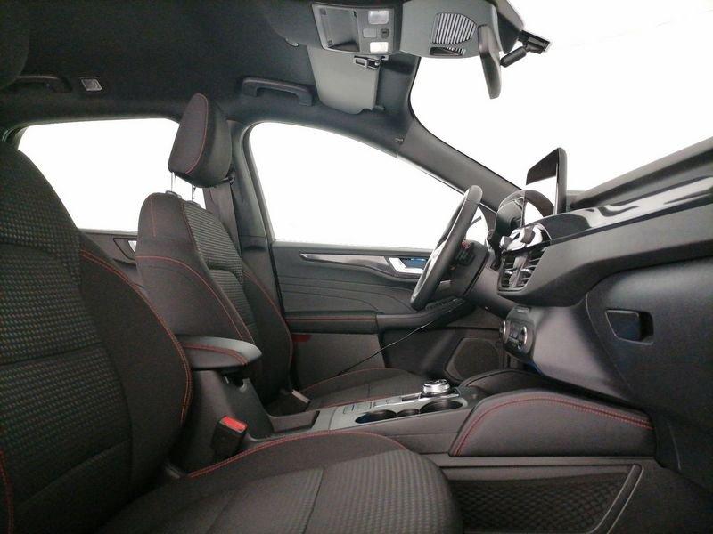 Ford Kuga 1.5 ecoblue ST-Line 2wd 120cv auto