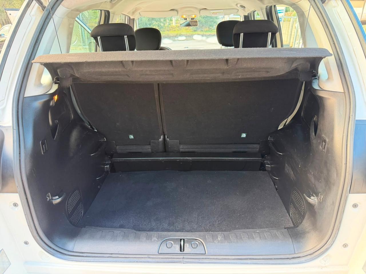 Fiat 500L 1.3 Multijet 95 CV Lounge