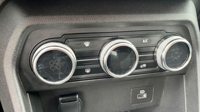 Dacia Jogger 1.0 tce Extreme UP Gpl 100cv 7p.ti 1.0 TCe GPL Extreme UP 7p.ti