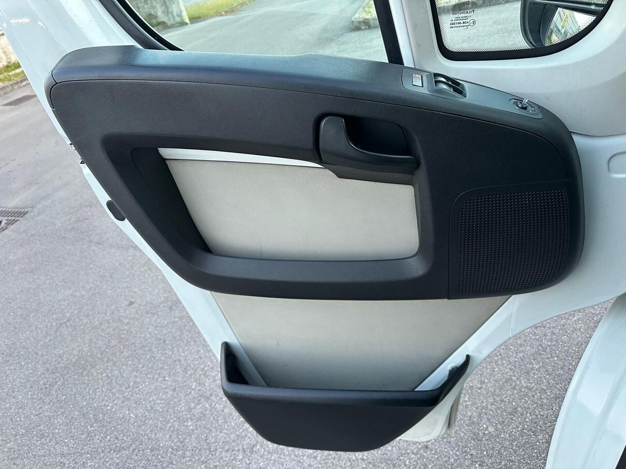 Citroen in ottime condizioni