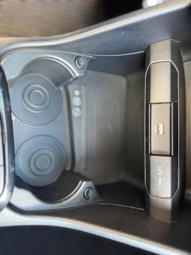 KIA Picanto 1.0 12V 5 porte GT Line