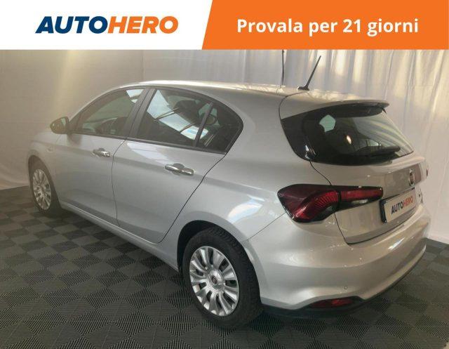 FIAT Tipo 1.4 5 porte Easy