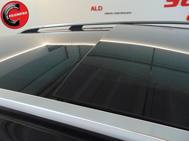 MERCEDES-BENZ GLE 350 d 4Matic Premium Plus