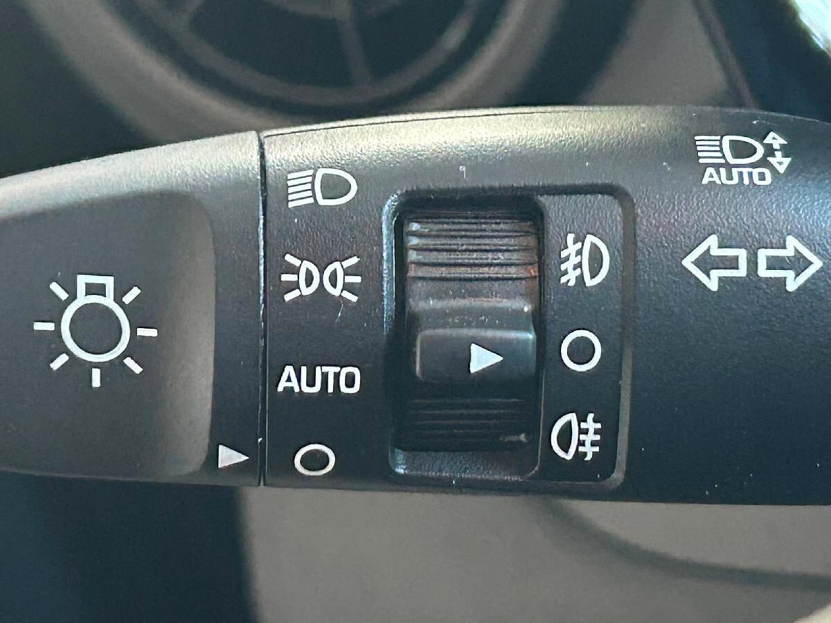 Hyundai i10 1.0 MPI Connectline 63cv