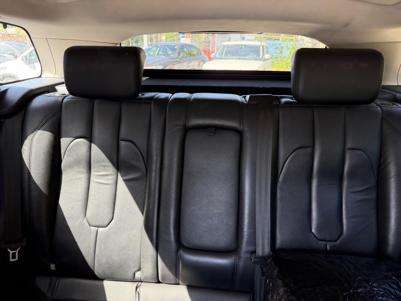 Land Rover Range Evoque 2.2 TD4 Pure