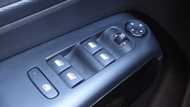 CITROEN C5 Aircross PureTech 130 S&S Shine
