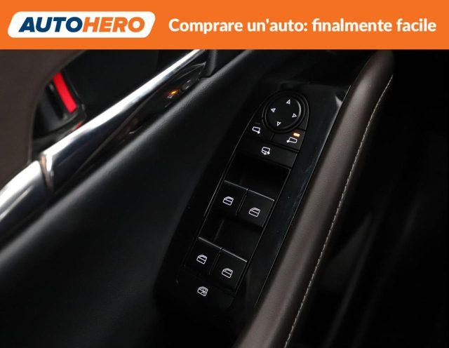 MAZDA CX-30 2.0L e-Skyactiv-X M Hybrid 2WD Exclusive