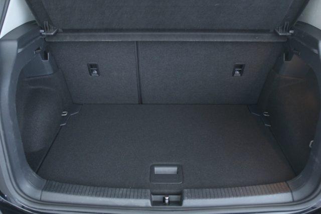 VOLKSWAGEN T-Cross 1.0 TSI 110 CV Sport / Neopatentati