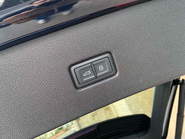 AUDI Q8 50 TDI 286 CV quattro tiptronic S line plus.