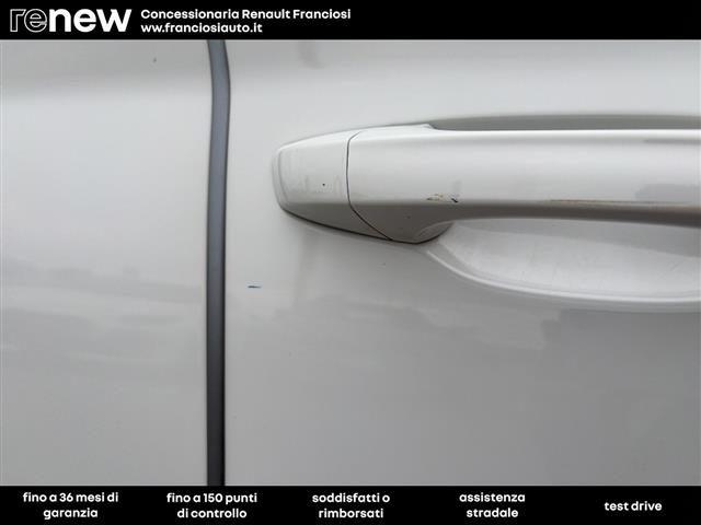 SKODA Kamiq 1.0 G-TEC 90cv Style